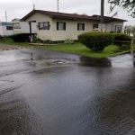 Summer Breeze Association