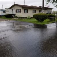 Summer Breeze Association ico