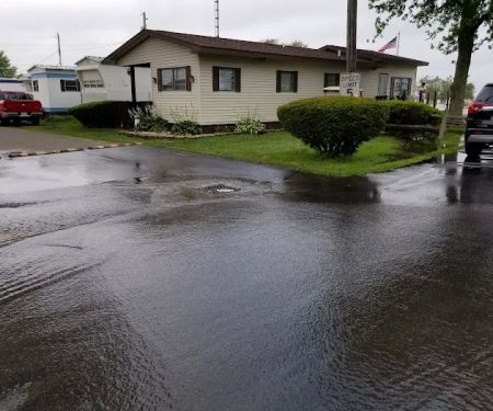 Summer Breeze Association