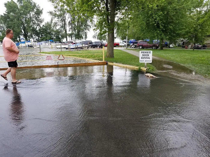 Summer Breeze Association Picture 4