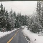 Cedar Creek Campground