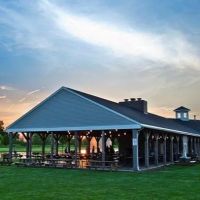 The Resort at Erie Landing ico