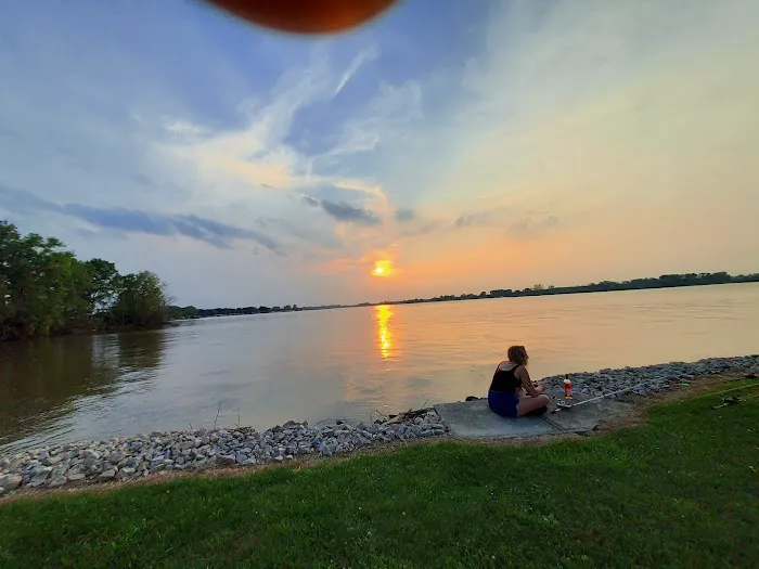 Portage Cove Park And Marina Condominium Picture 10