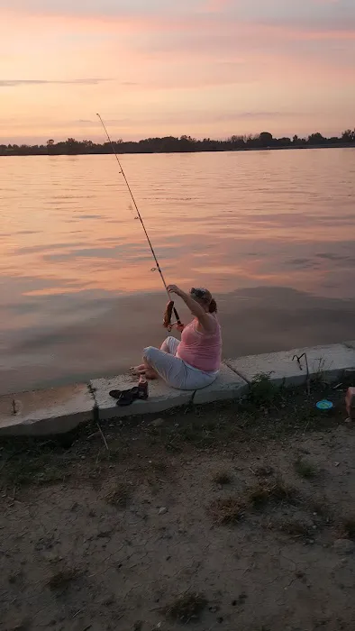 Portage Cove Park And Marina Condominium Picture 8