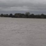 Portage Cove Park And Marina Condominium