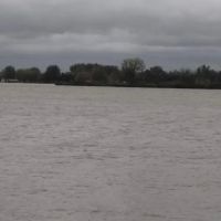 Portage Cove Park And Marina Condominium ico