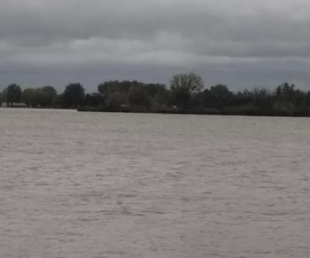 Portage Cove Park And Marina Condominium