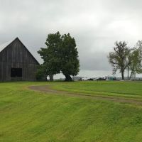 Mildred Kanipe Memorial Park Campground ico