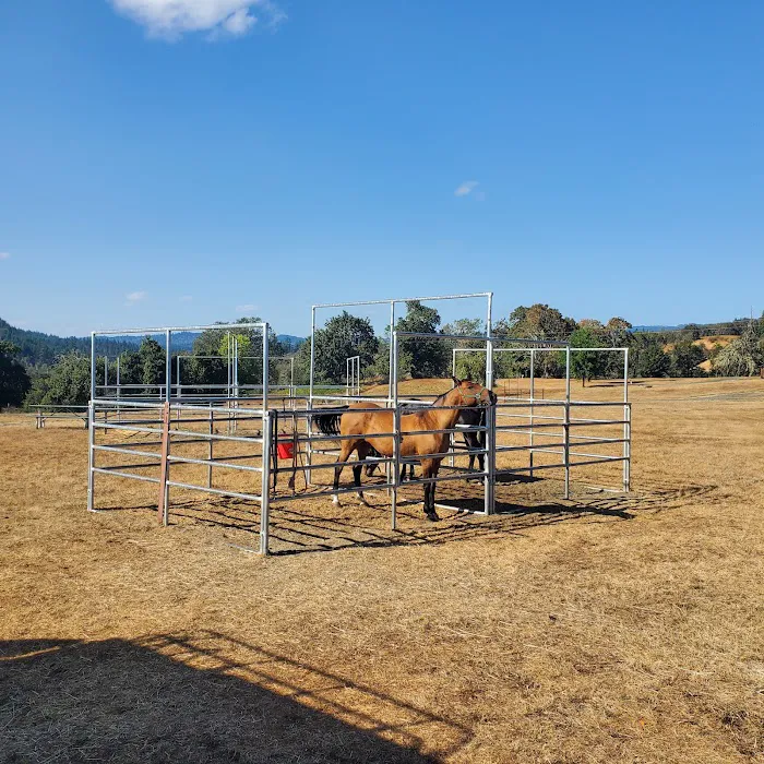 Mildred Kanipe Memorial Park Campground Picture 8