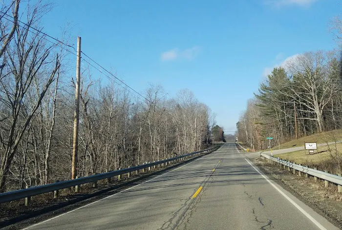 Oak Hill Mobile Home Village and RV Park Picture 1