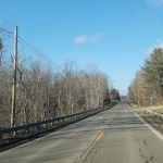 Oak Hill Mobile Home Village and RV Park