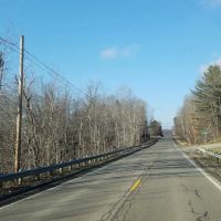 Oak Hill Mobile Home Village and RV Park ico