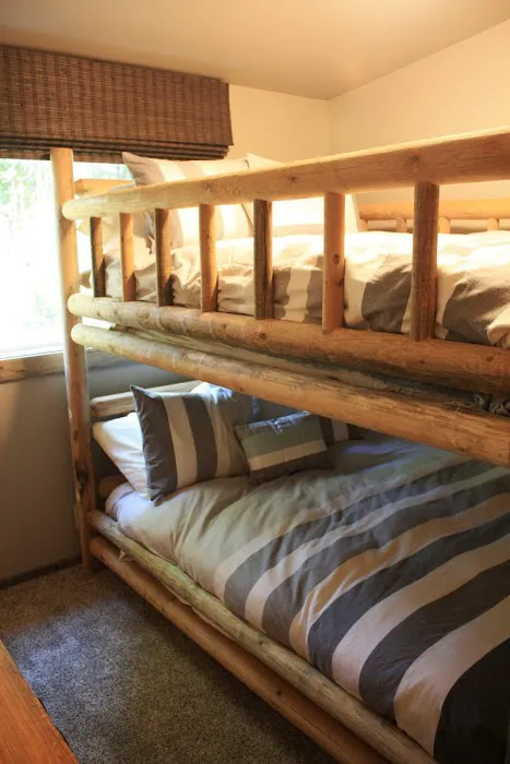 Timber Dunes Picture 1