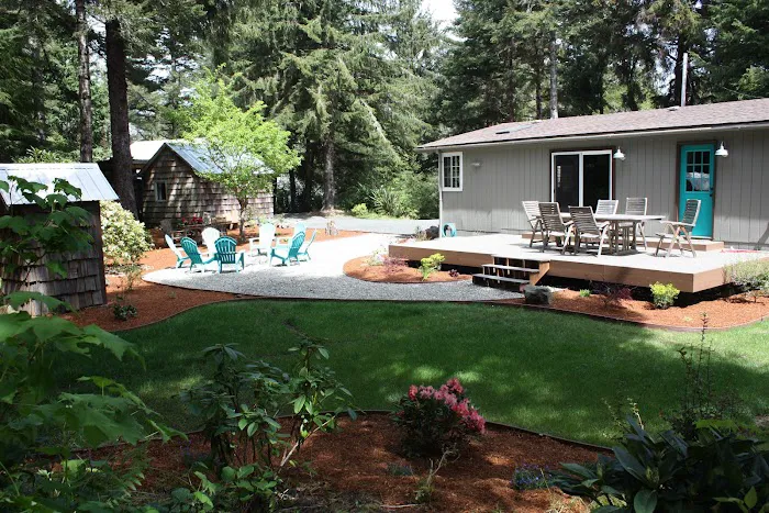 Timber Dunes Picture 3