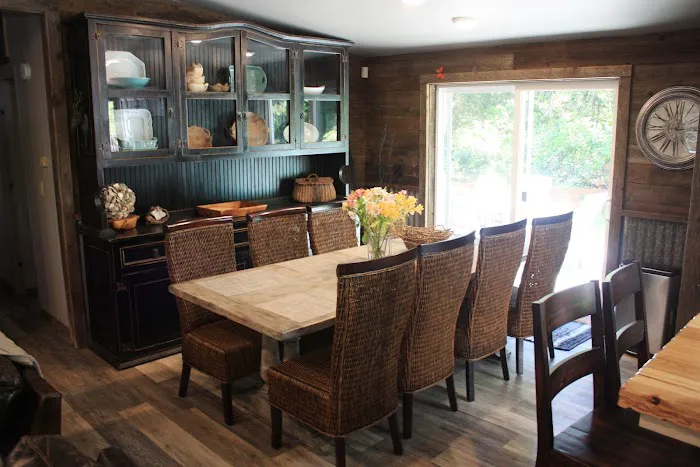 Timber Dunes Picture 4