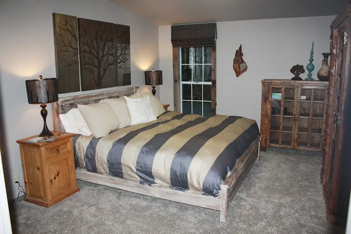 Timber Dunes Picture 9