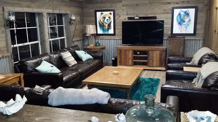 Timber Dunes Picture 5