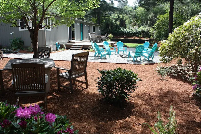 Timber Dunes Picture 7