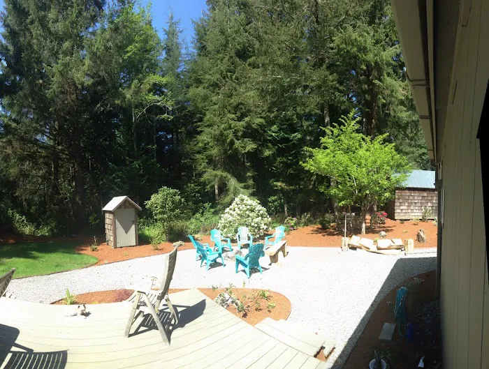 Timber Dunes Picture 10