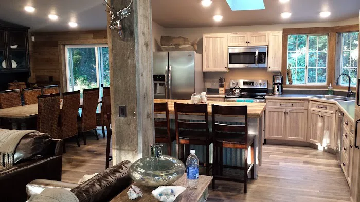 Timber Dunes Picture 8