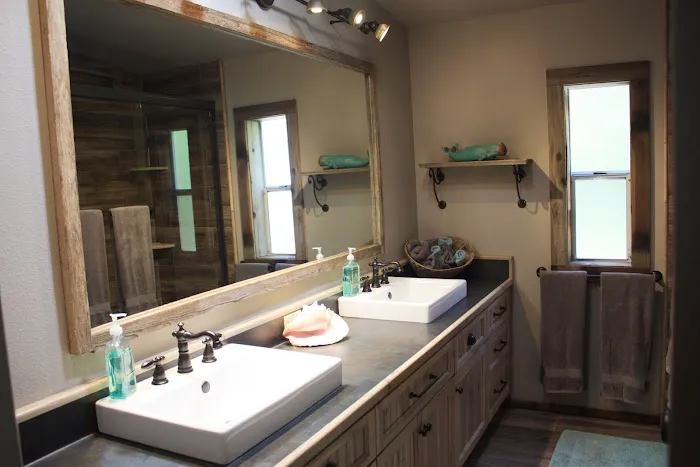 Timber Dunes Picture 6