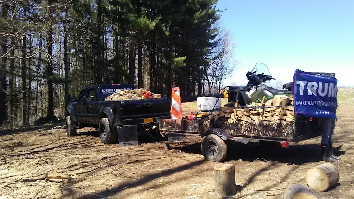 Rustic Acres Mobile Home Community Picture 1