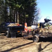 Rustic Acres Mobile Home Community ico