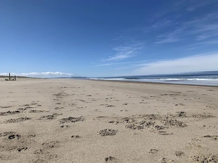 Bluebill Campground Picture 6