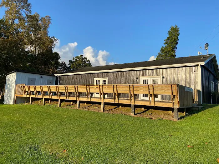 Shadow Lake RV Park Picture 1