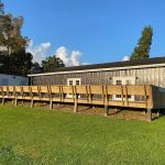 Shadow Lake RV Park