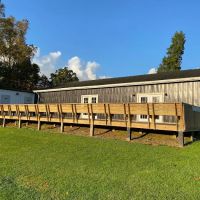 Shadow Lake RV Park ico