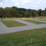 Forty and Eight RV Sites