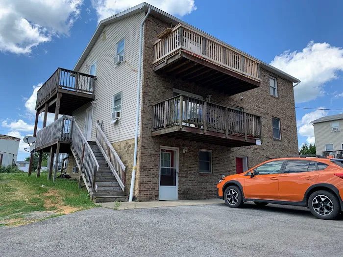 St. Clair's Village Picture 2