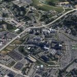 Crescent Heights Mobile Home Park