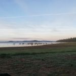 Reservoir Campground