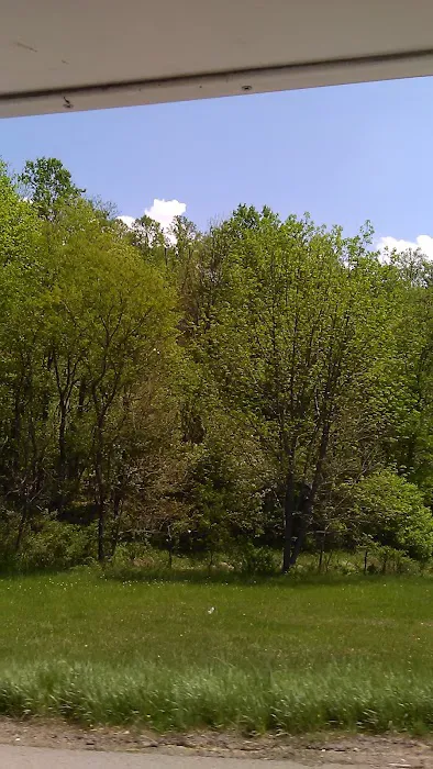 The Country Squire Mobile Home Community Picture 1