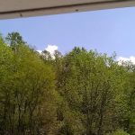 The Country Squire Mobile Home Community