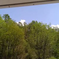 The Country Squire Mobile Home Community ico