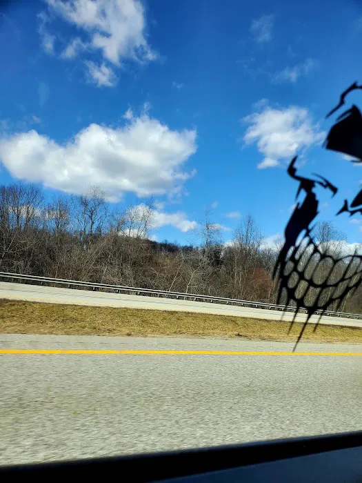 The Country Squire Mobile Home Community Picture 3