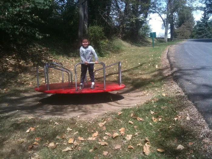 The Country Squire Mobile Home Community Picture 2