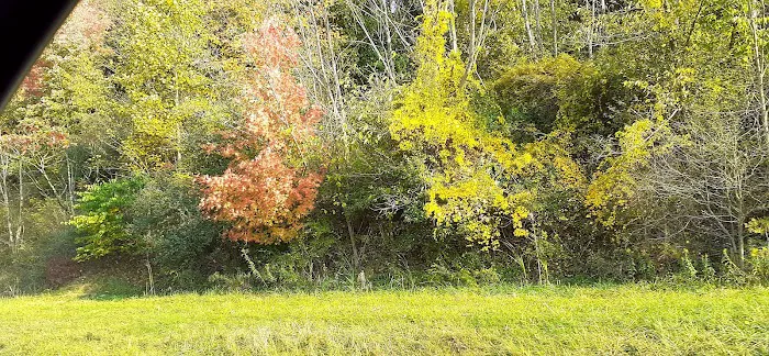 The Country Squire Mobile Home Community Picture 9