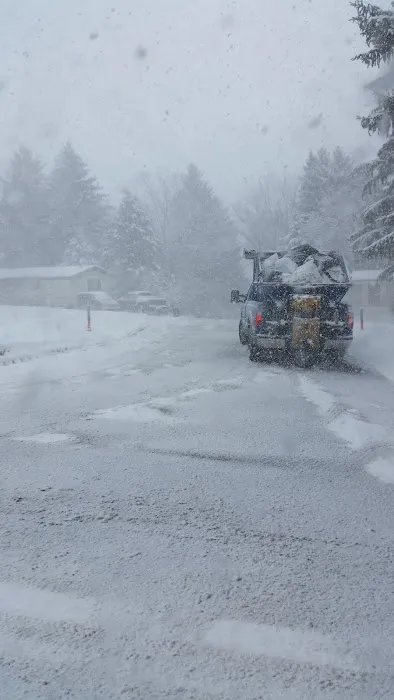 The Country Squire Mobile Home Community Picture 6