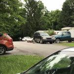 CDC Development Corporation