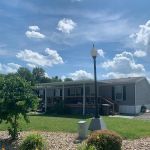 Bluegrass Village Pointe Mobile Home Park