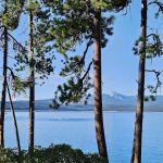 Simax Group Campground