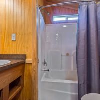 Yogi Bear's Jellystone Park at Columbus North ico