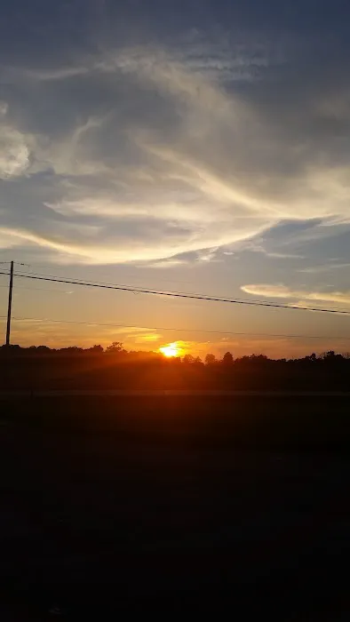 Northgate Mobile Home Park Picture 1