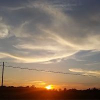 Northgate Mobile Home Park ico