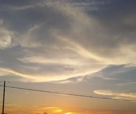 Northgate Mobile Home Park