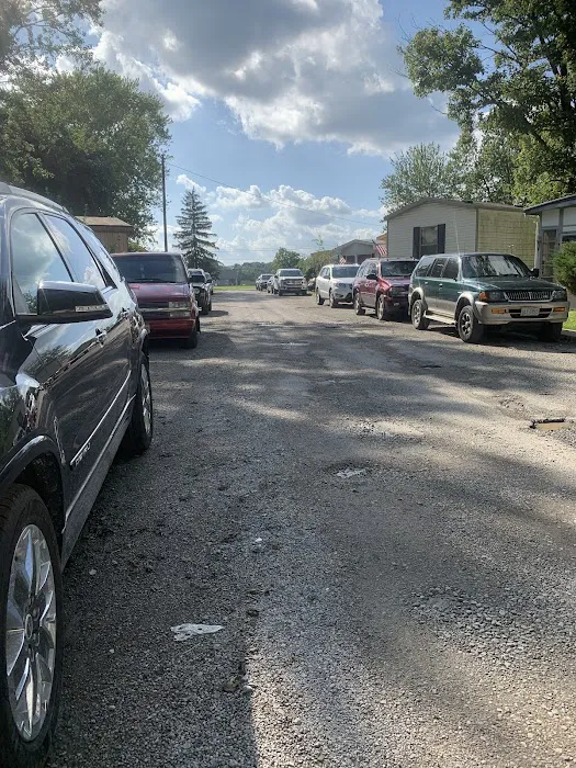 Northgate Mobile Home Park Picture 4